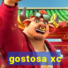 gostosa xc