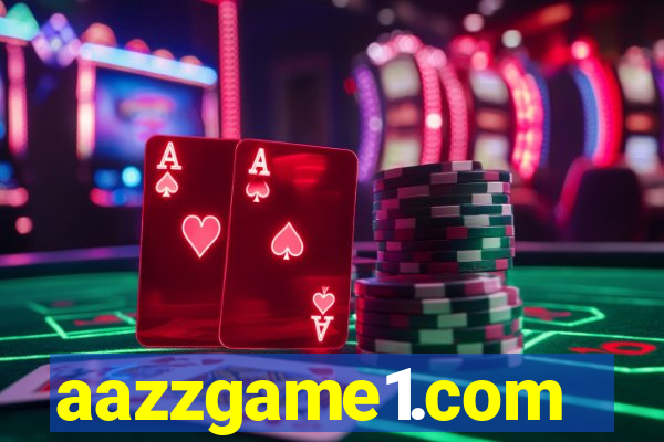 aazzgame1.com