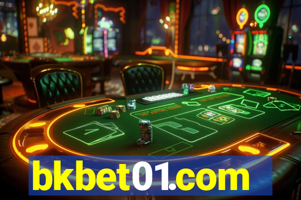 bkbet01.com