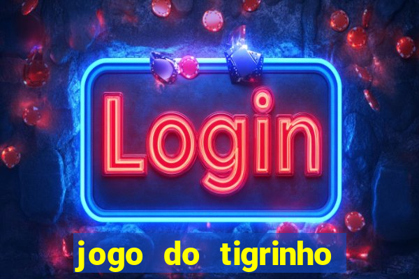 jogo do tigrinho deolane bezerra