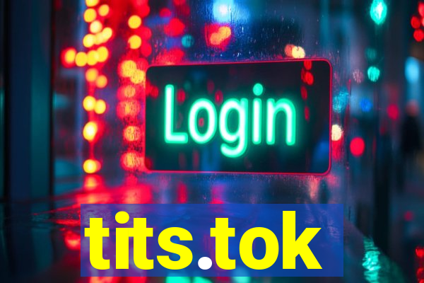 tits.tok