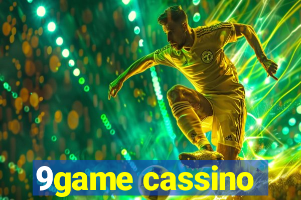 9game cassino