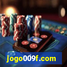 jogo009f.com