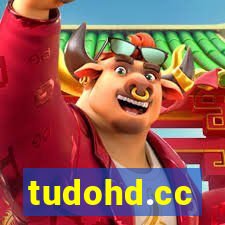 tudohd.cc