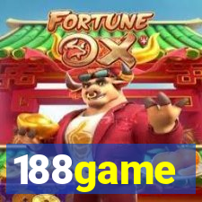 188game