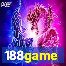 188game