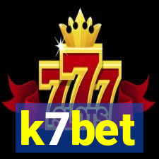 k7bet