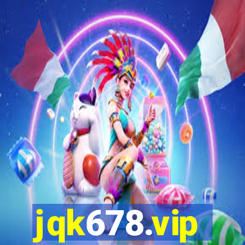 jqk678.vip