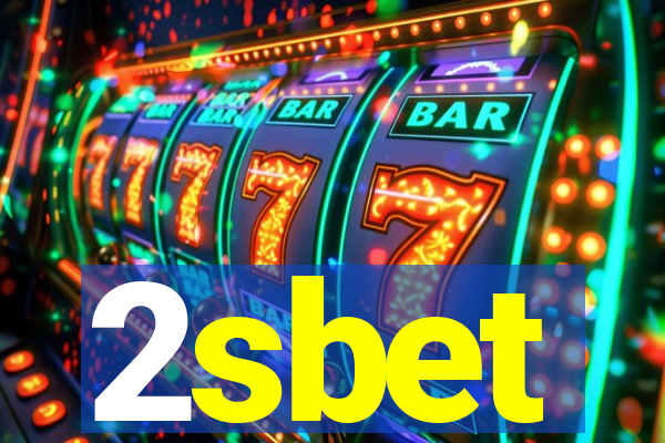 2sbet