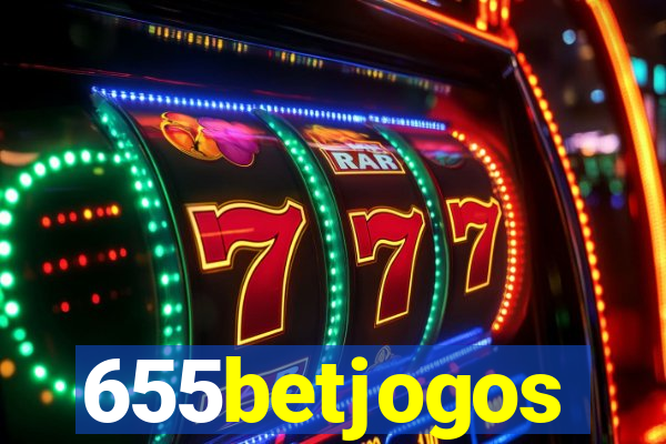 655betjogos