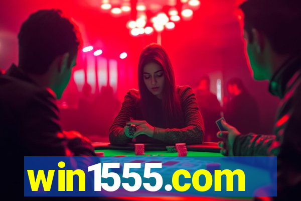 win1555.com