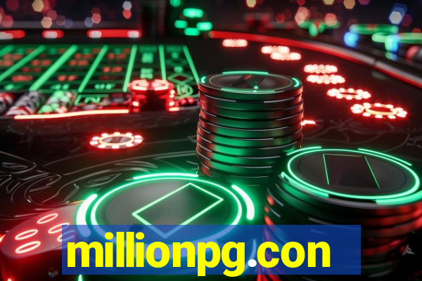 millionpg.con