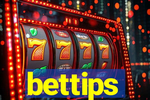 bettips