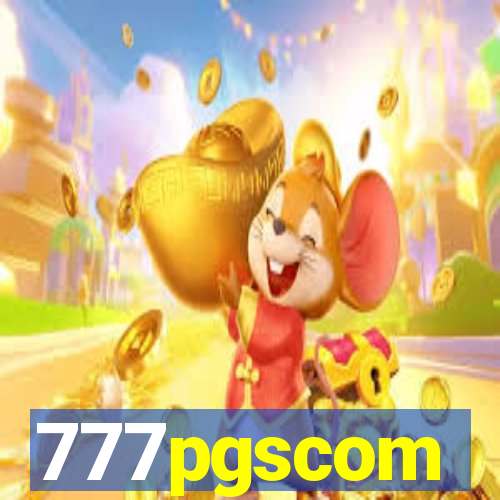 777pgscom