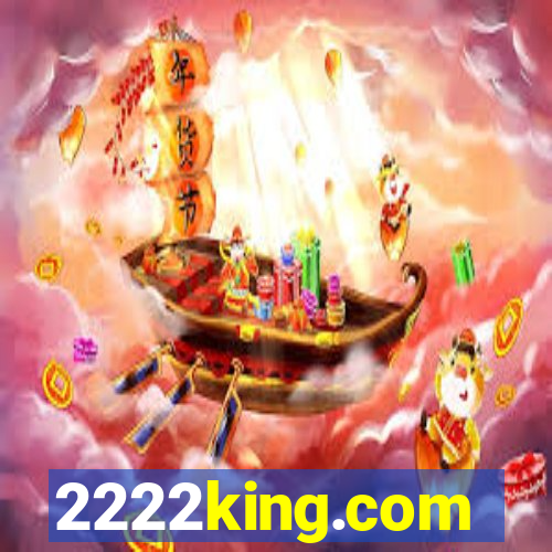 2222king.com