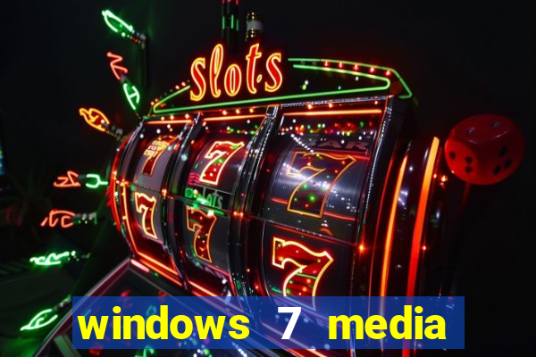 windows 7 media creation tool