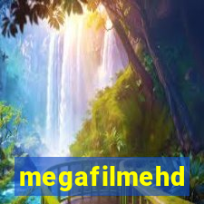 megafilmehd