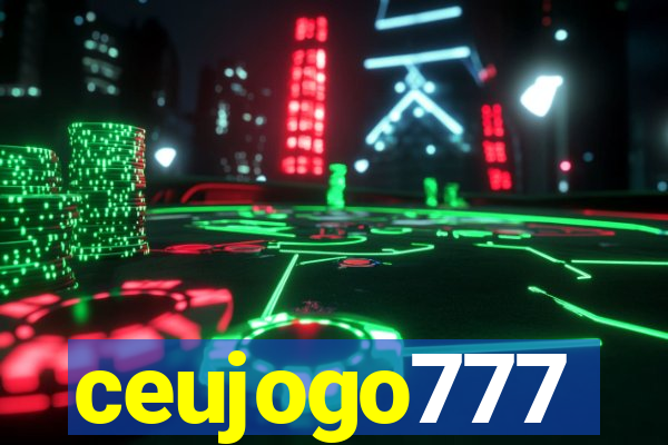 ceujogo777