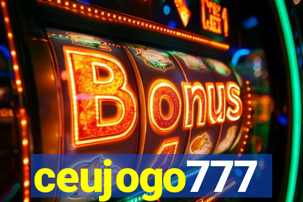 ceujogo777