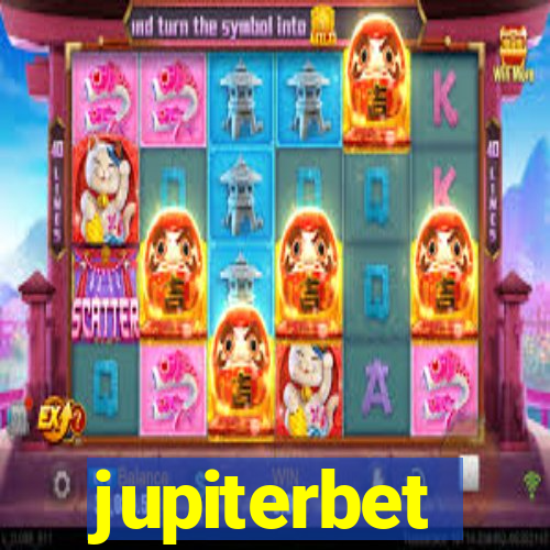 jupiterbet