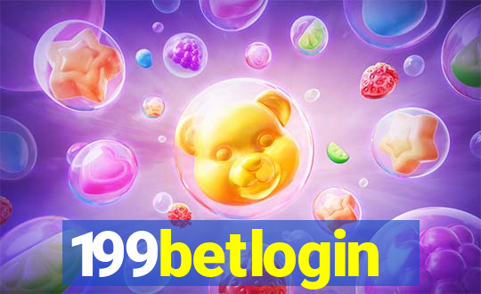 199betlogin