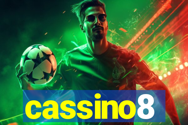 cassino8