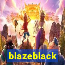 blazeblack