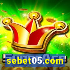 sebet05.com