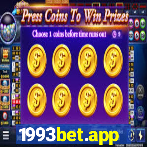 1993bet.app