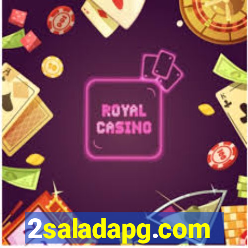 2saladapg.com