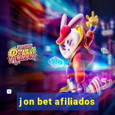 jon bet afiliados