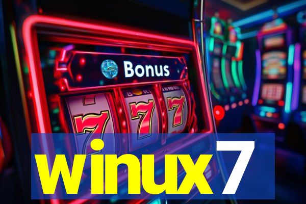 winux7