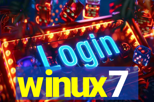 winux7