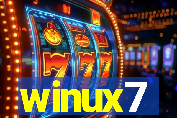 winux7