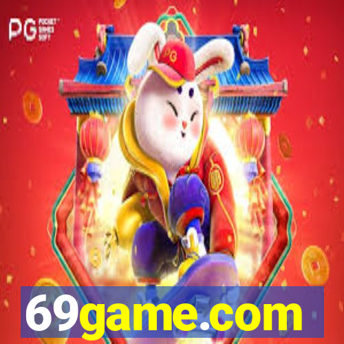 69game.com