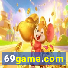 69game.com