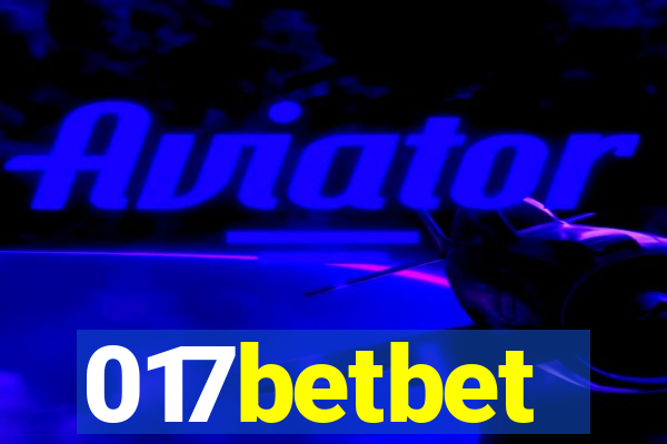 017betbet