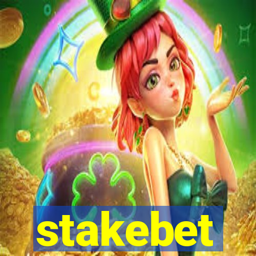 stakebet