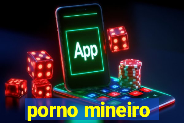 porno mineiro