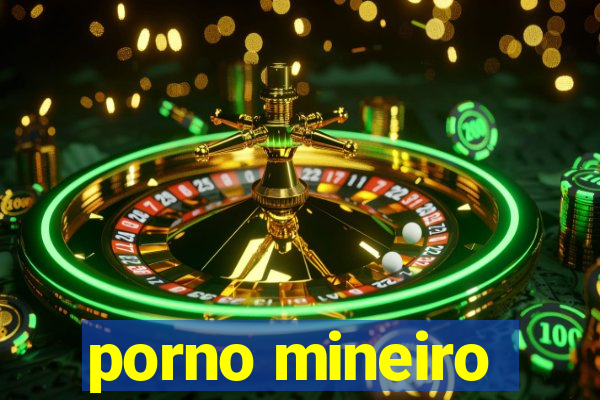 porno mineiro