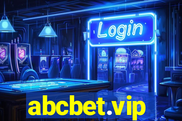 abcbet.vip