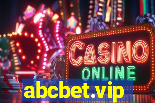 abcbet.vip