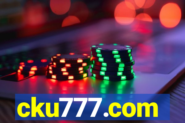 cku777.com