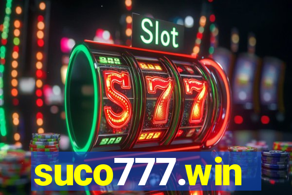 suco777.win