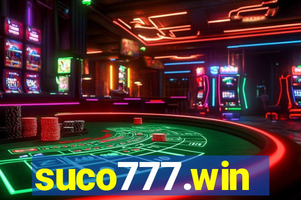 suco777.win