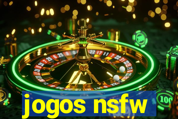 jogos nsfw