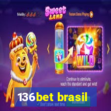 136bet brasil