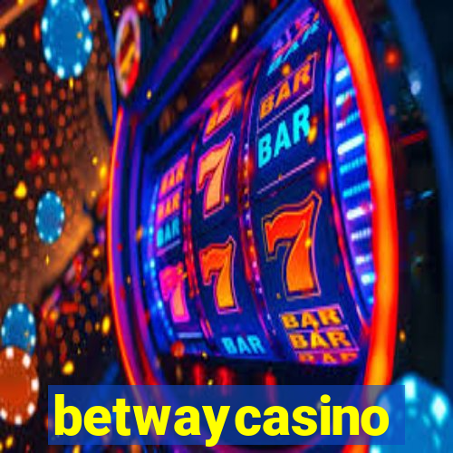 betwaycasino