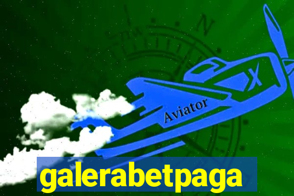 galerabetpaga