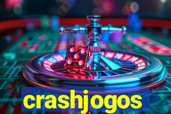 crashjogos